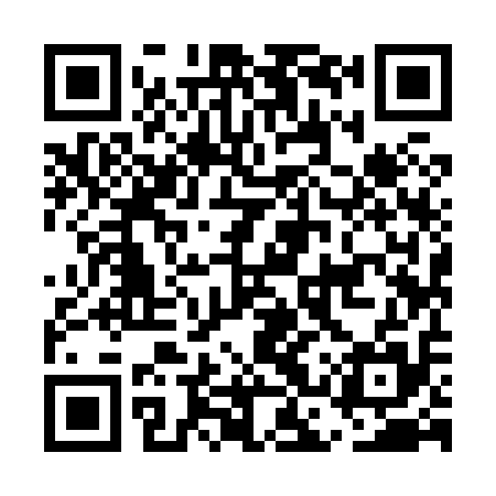 QR code for ECY815