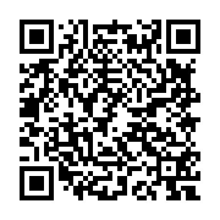QR code for ECY850