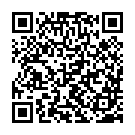QR code for ECZ082