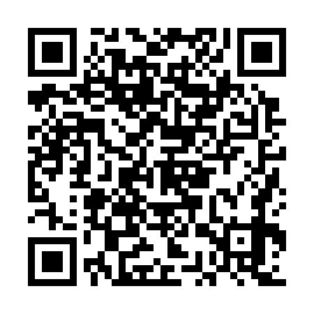 QR code for ECZ379
