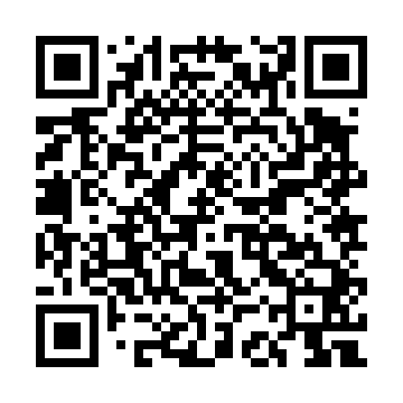 QR code for ECZ440