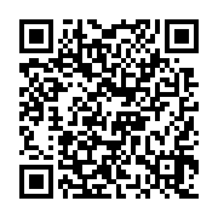 QR code for ECZ717