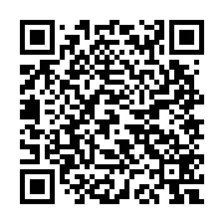 QR code for ECZ759