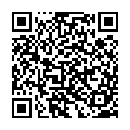 QR code for EDA545