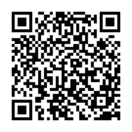 QR code for EDA842