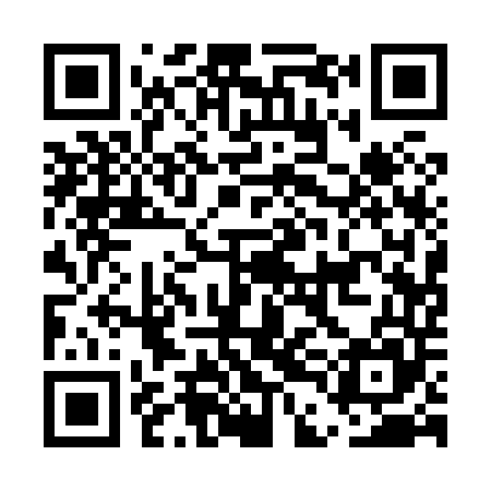 QR code for EDA845