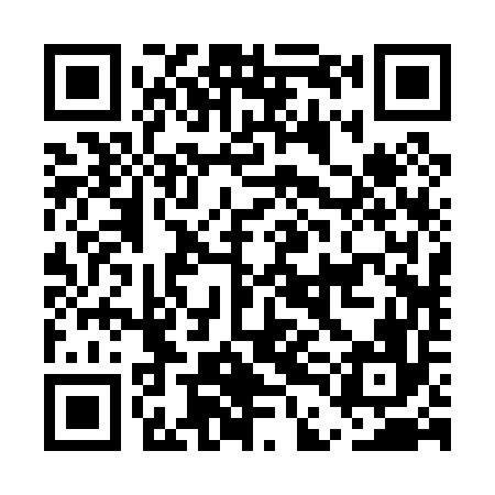 QR code for EDB056