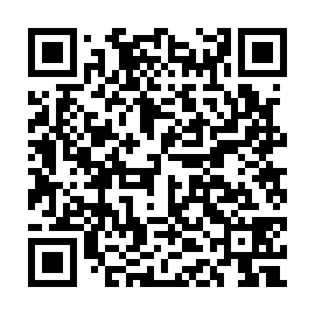 QR code for EDB138