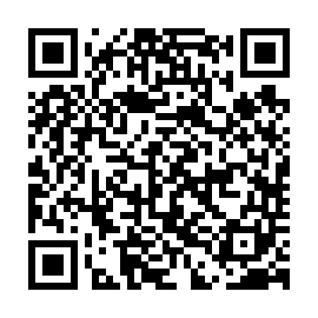 QR code for EDB641