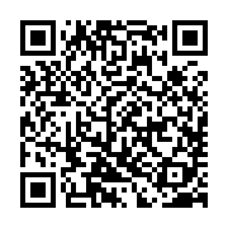 QR code for EDB989