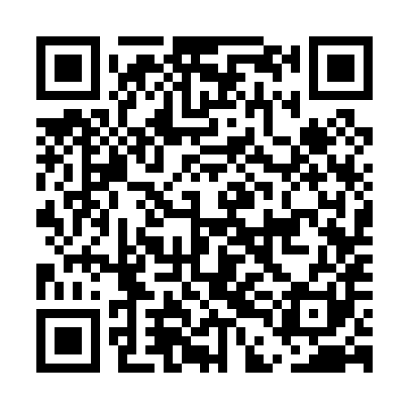 QR code for EDC081