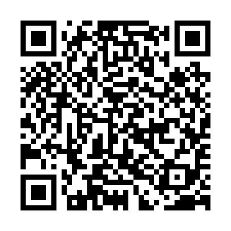 QR code for EDC299