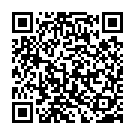 QR code for EDC769