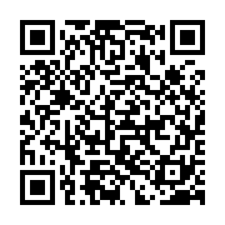 QR code for EDC971