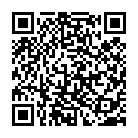 QR code for EDE419