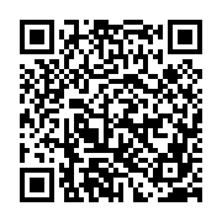 QR code for EDF066