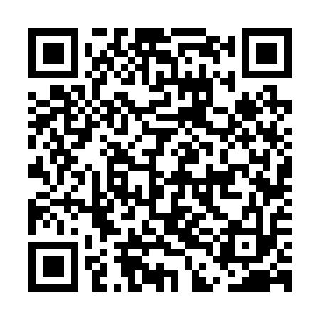 QR code for EDF213