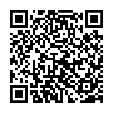 QR code for EDF220