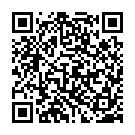 QR code for EDF332
