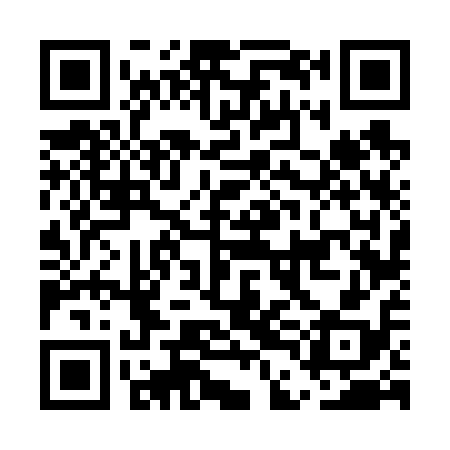 QR code for EDF618