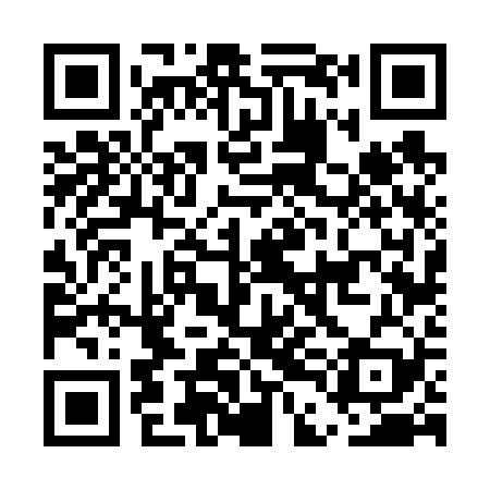 QR code for EDF629