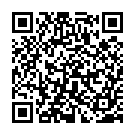 QR code for EDG557