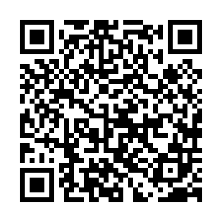QR code for EDH002