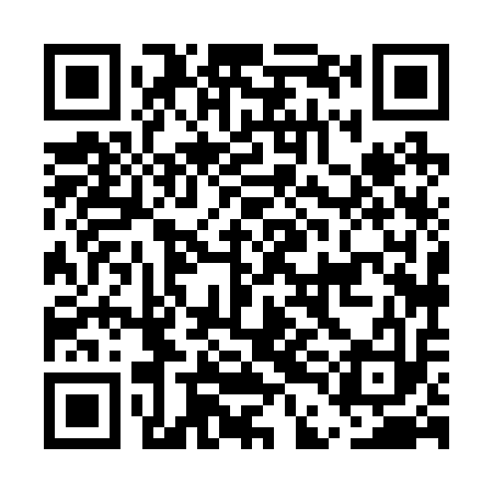 QR code for EDH213