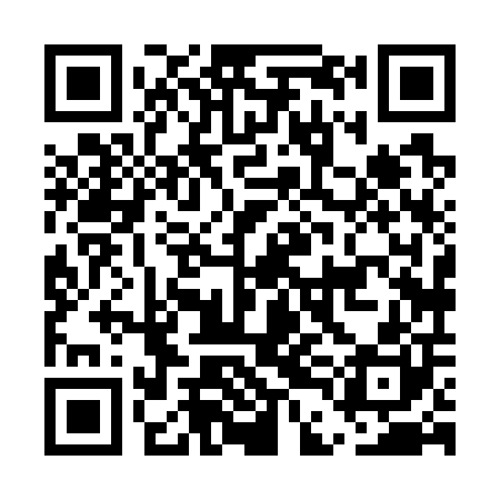 QR code for EDH700