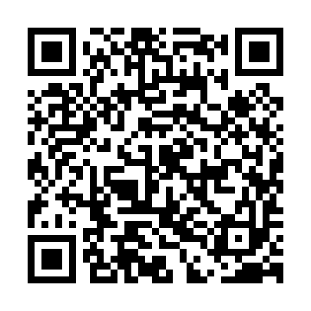 QR code for EDI093
