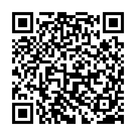 QR code for EDI350