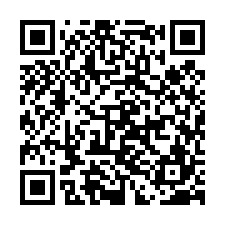 QR code for EDI426
