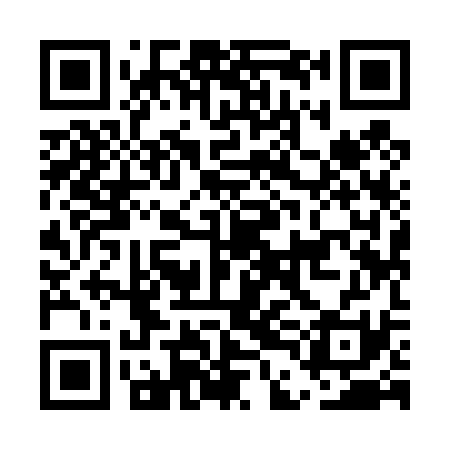 QR code for EDI431