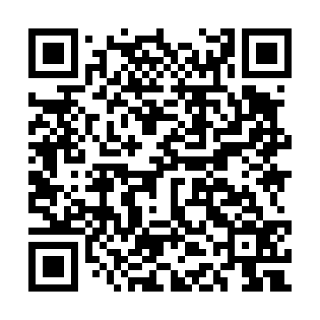 QR code for EDI436