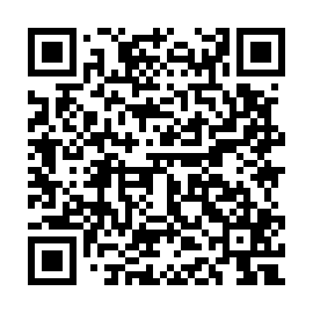 QR code for EDI505