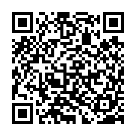 QR code for EDI655