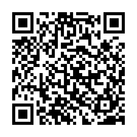 QR code for EDI924