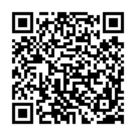 QR code for EDJ696