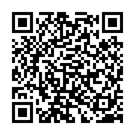 QR code for EDK211