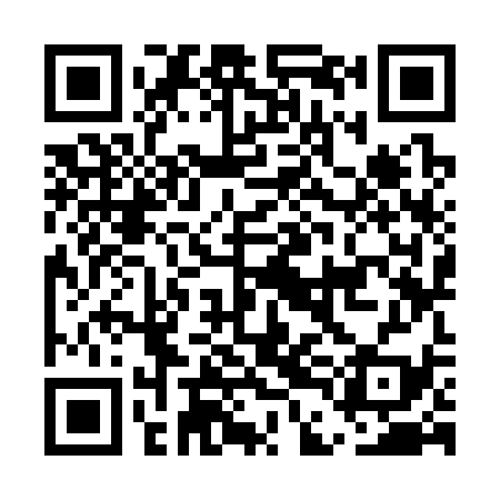 QR code for EDK339