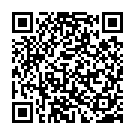 QR code for EDK770