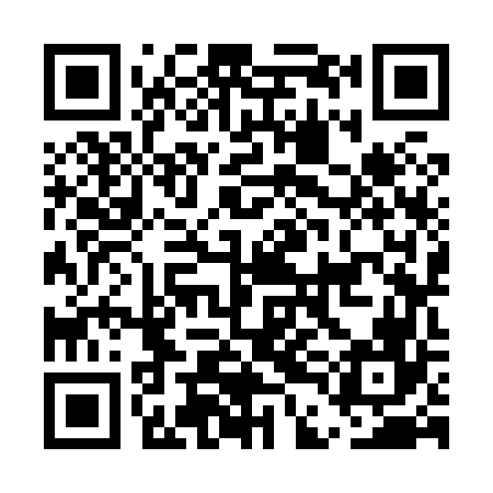QR code for EDK866