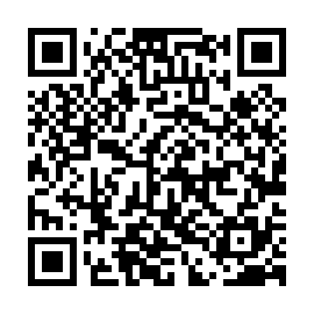QR code for EDL035