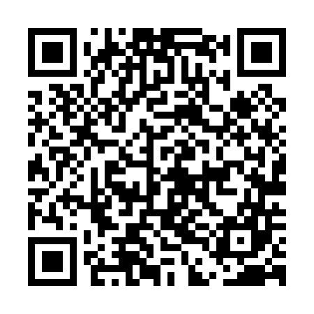 QR code for EDL047