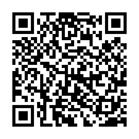QR code for EDL471