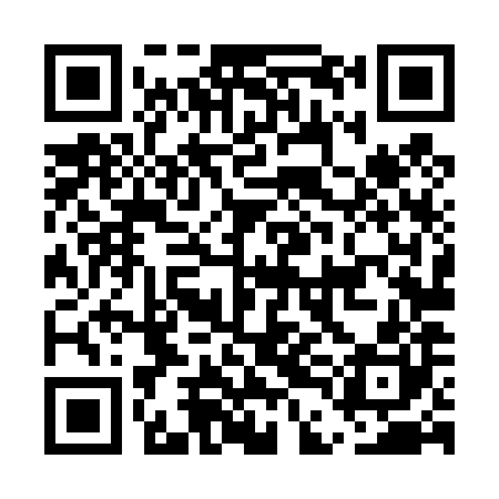 QR code for EDL480