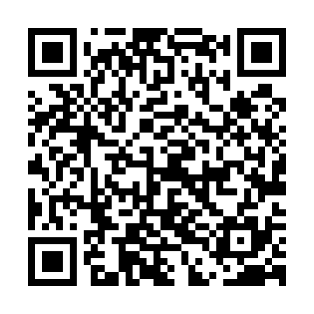 QR code for EDL535
