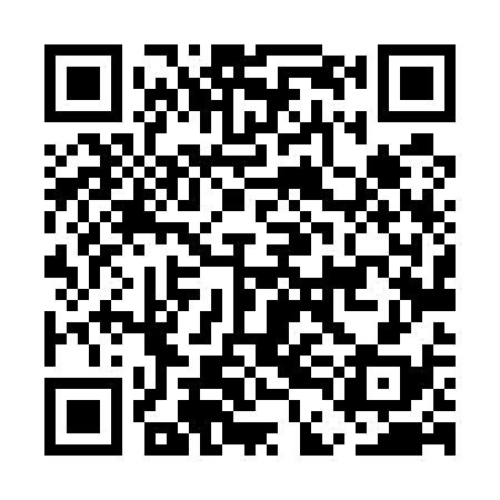 QR code for EDL538