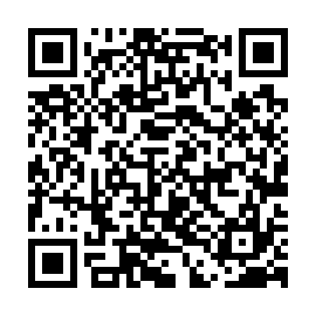 QR code for EDL737