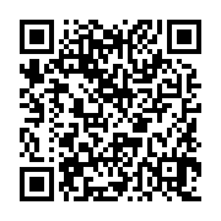 QR code for EDL884